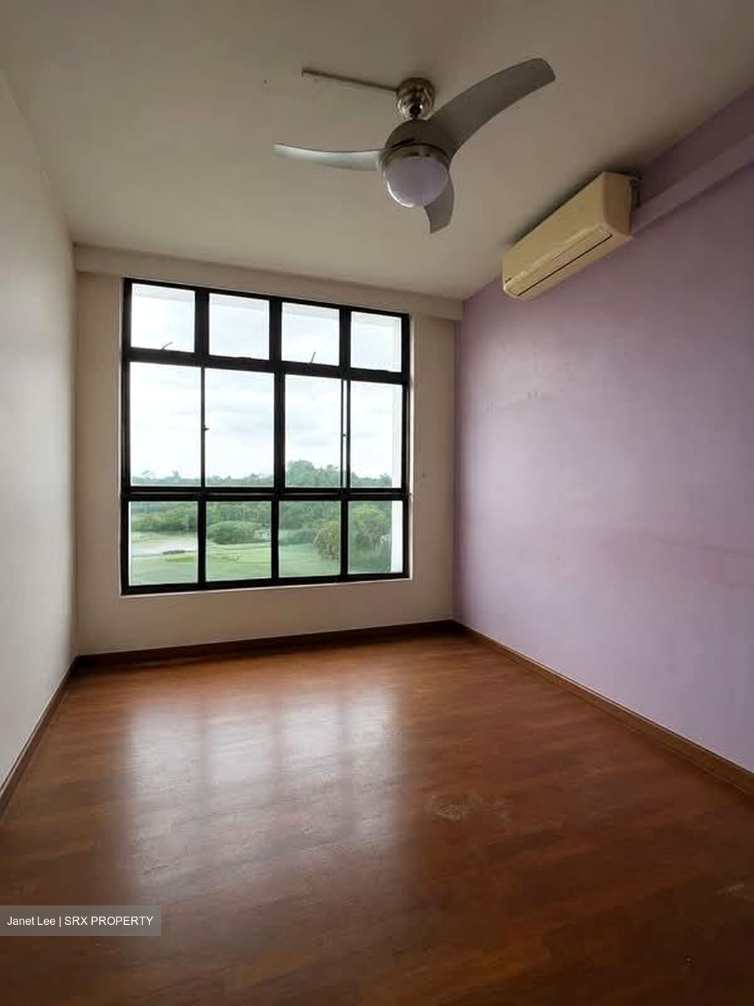 Blk 470 Segar Gardens (Bukit Panjang), HDB 5 Rooms #593222821